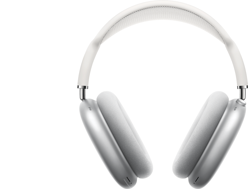 demo-product-showcase-product-05