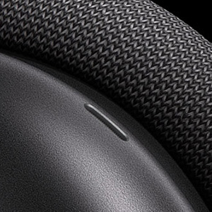 demo-product-showcase-slider-01