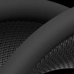 demo-product-showcase-slider-03