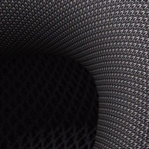 demo-product-showcase-slider-04