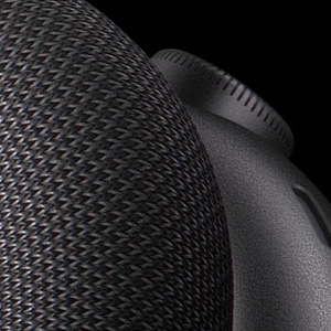 demo-product-showcase-slider-05