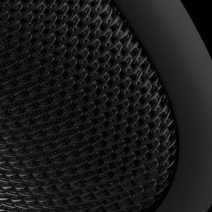 demo-product-showcase-slider-06