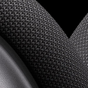 demo-product-showcase-slider-07